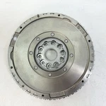 Sachs Zf 2294 001 348 Flywheel Ford, Volvo - Dual Mass. Fixed Price $359.98.