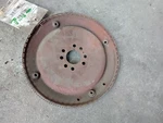 Flywheel/flex Plate 218 Type CLS550 Fits 12-17 Mercedes Cls-class 71635. Fixed Price $112.50.