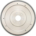 Pioneer FW193 Clutch Flywheel. Fixed Price $380.42.