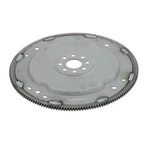 Oem New Ford Super Duty 2010-2025 Automatic Trans Flexplate Flywheel LC2Z-6375-A. Fixed Price $82.85.