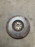 Toyota/ Lexus ES250 ES300 Camry Solara Oem Genuine Flywheel 13405-62020. Fixed Price $100.00.