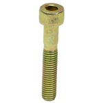 900-067-103-01 Genuinexl Bolt For Porsche 911 92, 95-96, 04-05, 07-08,. Fixed Price $15.80.