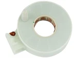 Ac Delco Steering Wheel Position Sensor Fits Saturn Aura 2007-2009 73MBTZ. Fixed Price $135.78.