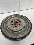 Genuine Cummins Isx Flywheel - 5575105. Fixed Price $791.99.