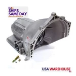 Reid PG1500, One P/g Transmission Case Aluminum Natural Performance Racing Parts. Fixed Price $2100.01.