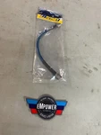 Turner Motorsport Bmw E36 M3 Stainless Steel Clutch Line - 025679TMS01. Fixed Price $61.03.
