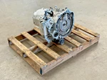 2025-2026 Kia K4 2.0L Fwd Automatic Transmission Case Carrier 25K Oem LOT2749. Fixed Price $1189.00.