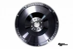 Clutch Masters FW-375-SF Fits: 10-11 Audi A3 / Vw Gti Passat. Fixed Price $484.40.