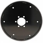Prw Flexplate 2038970; Pro Series 166T Int Bal For Pontiac 326 To 455 TH400/350. Fixed Price $140.36.