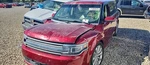 2014 Ford Flex Automatic Transmission Oem 168K Miles - LKQ437876345. Fixed Price $487.60.