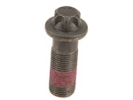 Flywheel Bolt 56VFPN34 For Focus 2005 2014 2013 2016 2008 2017 2007 2010 2006. Fixed Price $49.01.