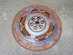 2014 Infiniti QX60 2.5L A/t Cvt Transmission Flywheel Drive Plate Torsion Damper. Fixed Price $188.98.