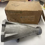 Nos 1962-69 Chevrolet Powerglide Tail Shaft 3864431 3987986 Impala Nova L6. Fixed Price $89.95.