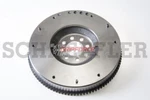 Luk Oe Flywheel LFW411 Fits 2005 - 2008 Mini Cooper 1.6L W10B16A. Fixed Price $159.00.