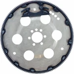 Automatic Transmission Flexplate-auto Pioneer FRA-704. Fixed Price $112.95.