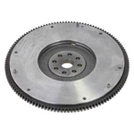 Schaeffler Luk LFW269, Rigid Flywheel For Subaru Legacy 05-06, Outback. Fixed Price $153.11.