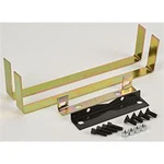 Tci Bolt 980100;. Fixed Price $65.74.