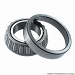 Timken Rear Manual Transmission Countershaft Bearing Fits 1981-1983 Renault R18I. Fixed Price $48.11.