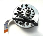 Mercedes Porsche 928 A1262770520 Automatic Transmission With Secondary Pump. Fixed Price $147.80.