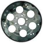 Automatic Transmission Flexplate-auto Atp Z-238. Fixed Price $189.99.