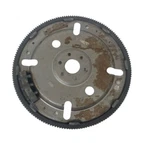 Ford Flywheel Flexplate Cougar Thunderbird 85-87 3.8L E5SZ6375A. Fixed Price $37.95.
