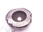 Flywheel 4.0L Sohc Fits 2005-2007 Ford Mustang 5R3Z6375BA. Fixed Price $137.99.