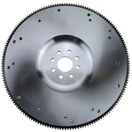 Ram Clutches 1545LW Steel Flywheel 22 Lbs.. Fixed Price $294.00.