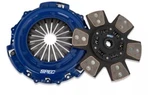 Spec SC423Y 1994-96 Chevy Corvette Stage Clutch Kit 5.7L LT1/LT4 Ships Free. Fixed Price $526.00.