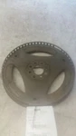 Flywheel/flex Plate 3.0L, 02-06 Audi A4 312934. Fixed Price $50.00.