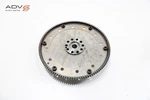 2020 Porsche Cayenne Automatic Transmission Flywheel Flex Plate Oem. Fixed Price $79.99.
