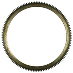 Pioneer FRG-130C Clutch Flywheel Ring Gear. Fixed Price $66.69.