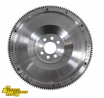 Clutch Masters Steel Flywheel For 2015-2019 Volkswagen Golf MK7 Awd. Fixed Price $556.99.