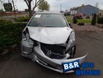 Used Automatic Transmission Fits: 2011 Honda Grade. Fixed Price $145.70.