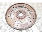 Land Rover Discovery Sport Flexplate LR073820 G4D36K375BA L550 2.0 TD4 2017. Fixed Price $73.20.