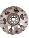 Flywheel/flex Plate Automatic Transmission Fits 10-16 Express 2500 Van 640208. Fixed Price $149.00.