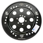 Michigan Motorsports Billet Steel Ls Flexplate Sfi 29.2 6-BOLT 4.8 5.3 5.7L 6.2L. Fixed Price $399.99.