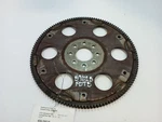 Flex Plate From 2005 Toyota Tacoma 4.0L Automatic Transmission 12508839. Fixed Price $71.69.