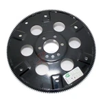 Scat FP-400-SFI Small Block Chevy 383 Flexplate 168 Tooth Ext Balance. Fixed Price $84.99.