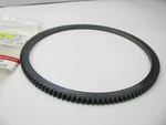 New Manual Transmission Flywheel Ring Gear Oem For 04-06 Kia Sorento 2321242000. Fixed Price $35.95.