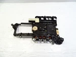 14 Mercedes X166 GL450 Conductor Plate, Transmission, 0009017100. Fixed Price $249.99.