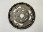 Pioneer FRA-300 Chrysler Dodge Plymouth 2.2L Automatic Flexplate 1984-1985 Nos. Fixed Price $59.99.