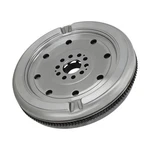 Engine Flywheel For Audi Tt 8J 8N 3.2 VR6 2003-2010 415075509 022105266AB. Fixed Price $244.48.