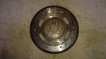 Flywheel Automatic Transmission Fits 11-17 Fiesta 646212. Fixed Price $50.00.