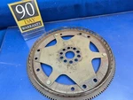 07-18 Porsche Cayenne Gts Engine Motor Flywheel Flex Plate Oem V8 4.5. Fixed Price $49.00.