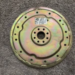 Pioneer 871022 Fits Ford Modular Sfi 29.1 Steel Flexplate 164T Internal Balance. Fixed Price $87.50.
