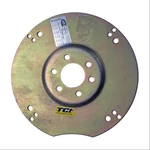 Tci Flexplate 102370;. Fixed Price $167.35.