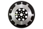 Advanced Clutch Xact Flywheel Streetlite. Fixed Price $358.99.