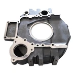 New Flywheel Housing 3908799 For Cummins Engine 6CTA8.3 Isc Qsc Isl Qsl C8.3. Fixed Price $243.59.