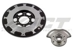 Act 600145-03 For 2004 Mazda RX-8 Flywheel Kit Streetlite W/CW03. Fixed Price $640.00.