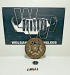 2.5 Auto Trans 30RH 97-02 Jeep Tj Wrangler Converter Drive Flexplate & Bolts. Fixed Price $214.50.